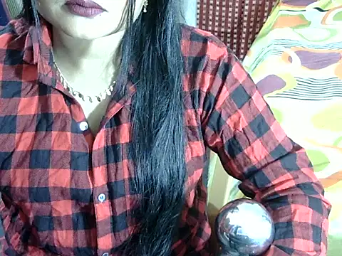 Nusrat Faria07 online show from October 5, 11:59 am