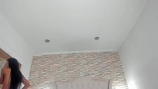 Lucia-Horny24 online show from October 8, 7:18 pm