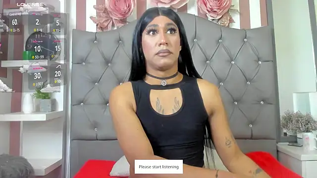 Lucia-Horny24 online show from September 15, 12:57 pm