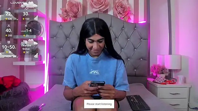 Lucia-Horny24 online show from September 13, 12:24 pm