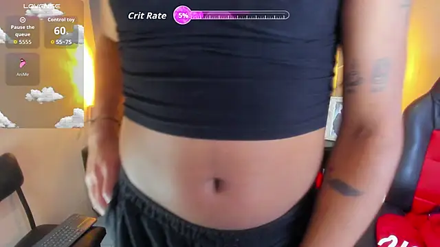 Lucia-Horny24 online show from September 9, 12:16 pm