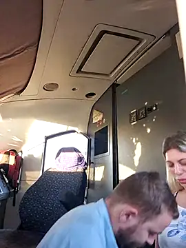 AlexAlice12 online show from September 22, 3:32 pm