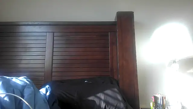 Marlowlovee online show from October 12, 11:18 pm