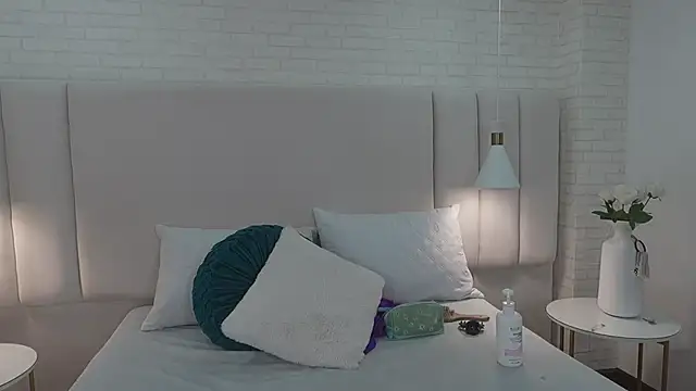 Lexxi gb online show from February 26, 9:03 pm