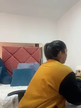 emma hot2006 online show from October 12, 4:31 pm