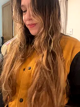 emma hot2006 online show from December 1, 11:40 pm