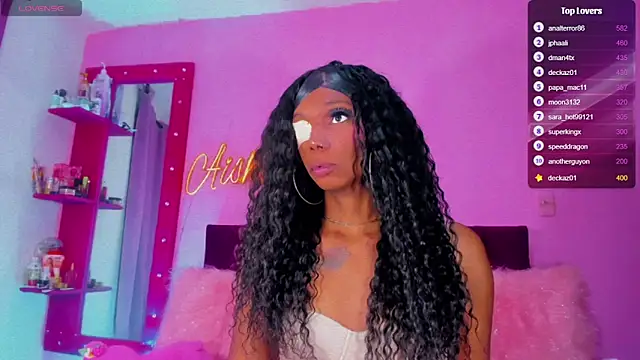 Sara hot12112 online show from February 26, 10:25 am