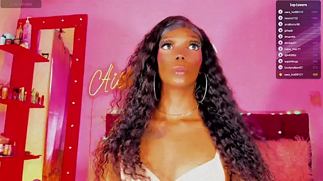 Sara hot12112 online show from April 3, 7:12 pm