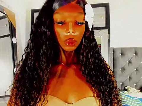 Sara hot12112 online show from October 4, 1:17 pm