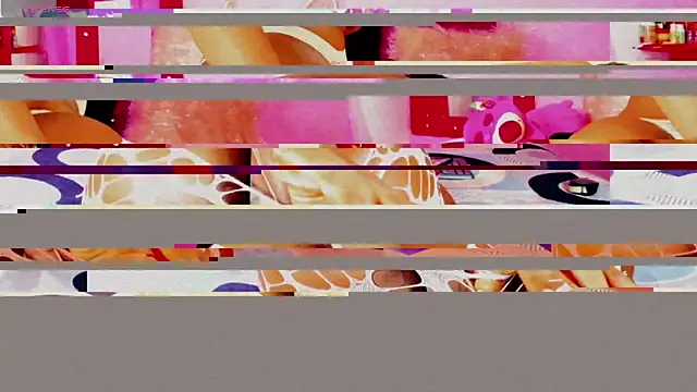 Sara hot12112 online show from February 2, 3:11 pm