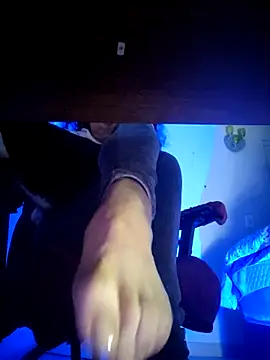 miss carmila1 online show from March 16, 1:08 am