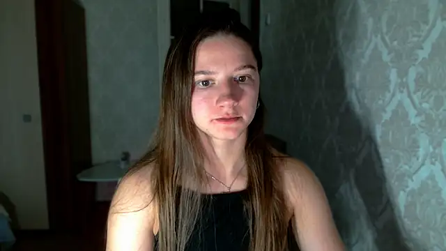 Snapshot of __JaneMiller chatting on September 18, 2:59 pm   JaneMiller online show from September 18, 2:59 pm