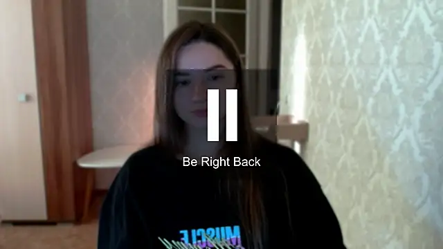 Snapshot of __JaneMiller chatting on September 22, 3:38 am   JaneMiller online show from September 22, 3:38 am