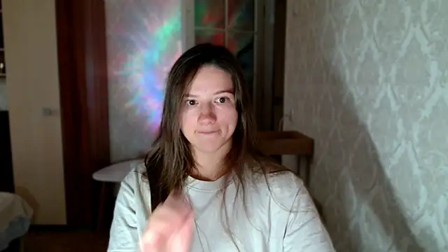 Snapshot of __JaneMiller chatting on September 11, 2:17 pm   JaneMiller online show from September 11, 2:17 pm