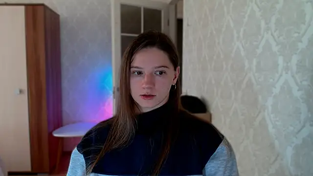 Snapshot of __JaneMiller chatting on October 7, 6:07 am   JaneMiller online show from October 7, 6:07 am