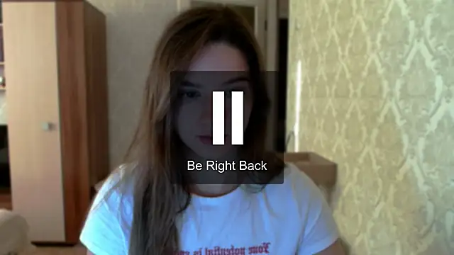 Snapshot of __JaneMiller chatting on September 30, 3:45 am   JaneMiller online show from September 30, 3:45 am