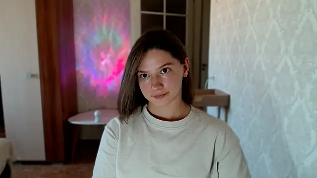 Snapshot of __JaneMiller chatting on September 9, 1:55 pm   JaneMiller online show from September 9, 1:55 pm