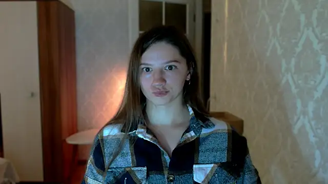 Snapshot of __JaneMiller chatting on October 3, 3:22 am   JaneMiller online show from October 3, 3:22 am