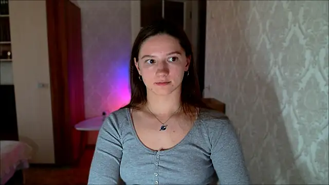 Snapshot of __JaneMiller chatting on September 16, 2:25 pm   JaneMiller online show from September 16, 2:25 pm