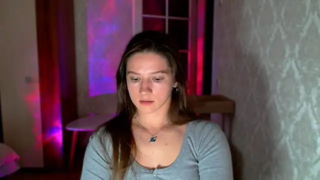 Snapshot of __JaneMiller chatting on September 12, 2:35 pm   JaneMiller online show from September 12, 2:35 pm