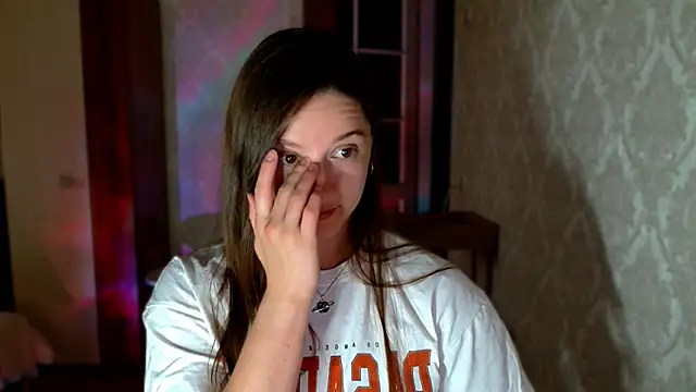 Snapshot of __JaneMiller chatting on September 17, 2:26 pm   JaneMiller online show from September 17, 2:26 pm