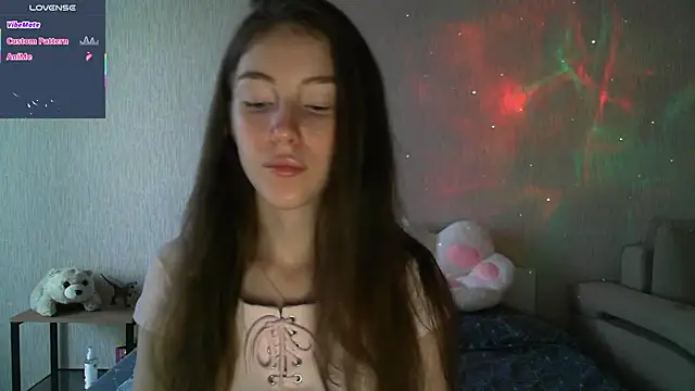 eskatmi online show from October 11, 1:21 am