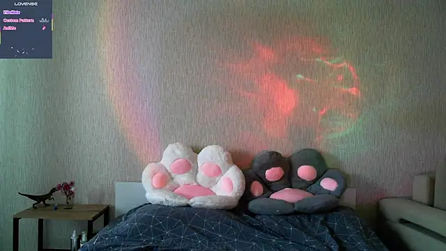 eskatmi online show from September 23, 1:15 am