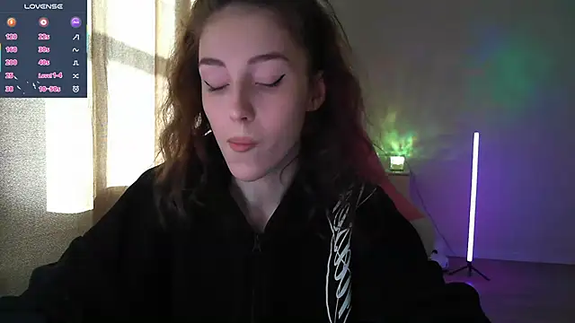 eskatmi online show from March 16, 4:48 am