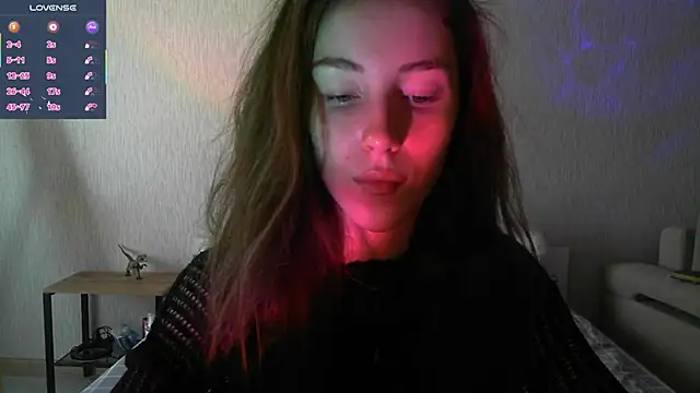 eskatmi online show from September 28, 2:07 am