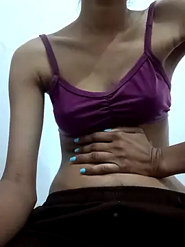 sweet  spriya online show from February 14, 2:19 pm