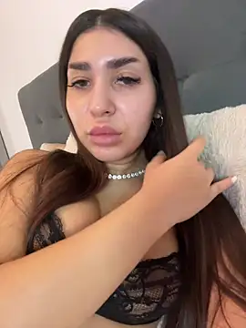 amaaray online show from December 17, 3:16 pm