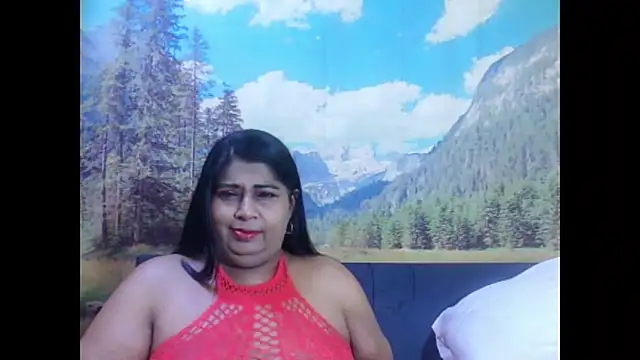 indianhoney694u online show from February 23, 5:41 am