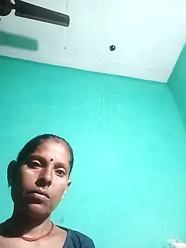 Snapshot of Suhana_pandit chatting on September 26, 10:07 pm Suhana pandit online show from September 26, 10:07 pm