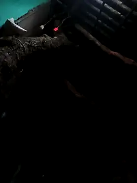 Snapshot of Suhana_pandit chatting on September 29, 9:20 pm Suhana pandit online show from September 29, 9:20 pm