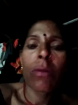 Snapshot of Suhana_pandit chatting on September 20, 11:14 pm Suhana pandit online show from September 20, 11:14 pm