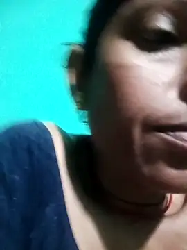 Snapshot of Suhana_pandit chatting on September 8, 9:47 pm Suhana pandit online show from September 8, 9:47 pm