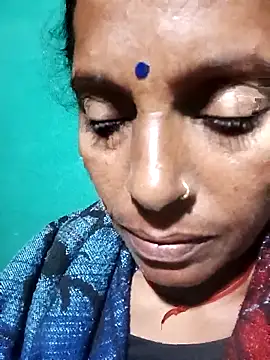 Snapshot of Suhana_pandit chatting on October 9, 10:58 pm Suhana pandit online show from October 9, 10:58 pm