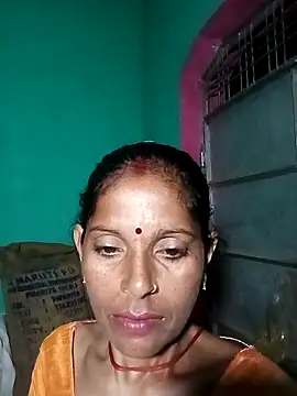 Snapshot of Suhana_pandit chatting on September 9, 9:58 pm Suhana pandit online show from September 9, 9:58 pm