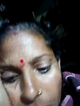 Snapshot of Suhana_pandit chatting on October 28, 8:35 pm Suhana pandit online show from October 28, 8:35 pm