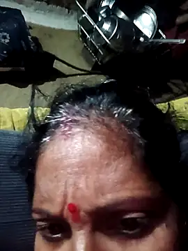 Snapshot of Suhana_pandit chatting on October 31, 10:36 pm Suhana pandit online show from October 31, 10:36 pm