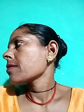 Snapshot of Suhana_pandit chatting on September 10, 10:10 pm Suhana pandit online show from September 10, 10:10 pm