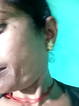 Snapshot of Suhana_pandit chatting on September 21, 11:25 pm Suhana pandit online show from September 21, 11:25 pm