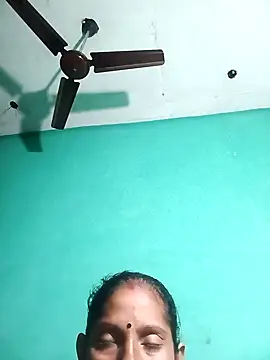 Snapshot of Suhana_pandit chatting on September 27, 10:17 pm Suhana pandit online show from September 27, 10:17 pm