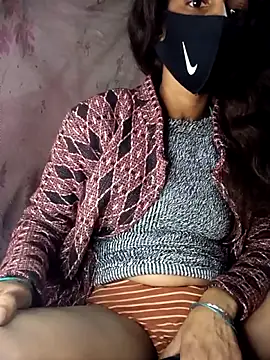 priyastrip314 online show from December 21, 6:01 pm