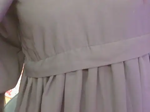 hoty-priya online show from March 22, 8:20 am