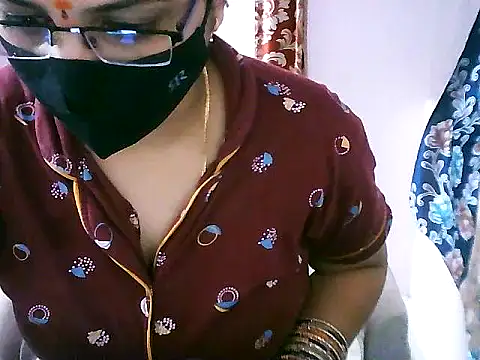 jannu6482 online show from September 24, 2:16 pm