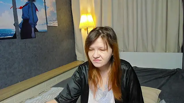 Nora lovvvv online show from October 28, 10:43 am