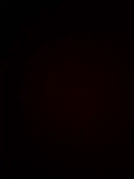 weplayniice online show from April 16, 6:51 pm