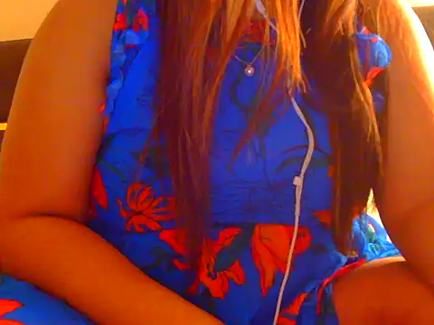 mayalove890 online show from February 23, 9:36 pm