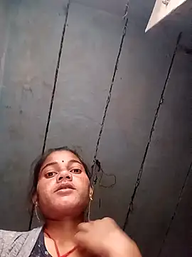 PoojaPleasure online show from November 5, 11:59 am